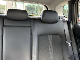 Mazda CX-50 2.5 S Meridian Edition AWD 2026