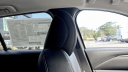 Mazda CX-50 2.5 S Meridian Edition AWD 2026