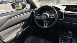 Mazda CX-50 2.5 S Meridian Edition AWD 2026