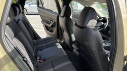 Mazda CX-50 2.5 S Meridian Edition AWD 2026