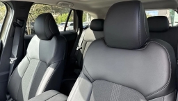 Mazda CX-50 2.5 S Meridian Edition AWD 2026