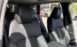 Mazda CX-50 2.5 S Meridian Edition AWD 2026