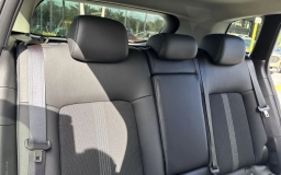 Mazda CX-50 2.5 S Meridian Edition AWD 2026