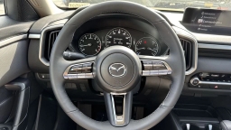 Mazda CX-50 2.5 S Meridian Edition AWD 2026