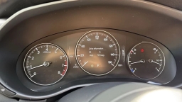 Mazda CX-50 2.5 S Meridian Edition AWD 2026