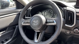 Mazda CX-50 2.5 S Meridian Edition AWD 2026