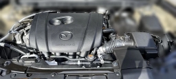Mazda CX-50 2.5 S Meridian Edition AWD 2026