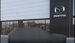 Mazda CX-50 2.5 S Meridian Edition AWD 2026