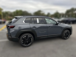 Mazda CX-50 2.5 S Meridian Edition AWD 2026