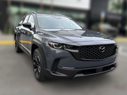 Mazda CX-50 2.5 S Meridian Edition AWD 2026