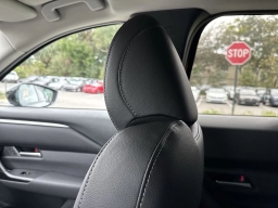 Mazda CX-50 2.5 S Meridian Edition AWD 2026