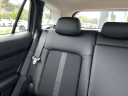 Mazda CX-50 2.5 S Meridian Edition AWD 2026