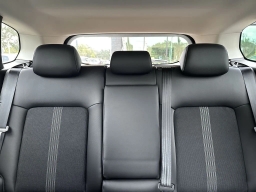 Mazda CX-50 2.5 S Meridian Edition AWD 2026