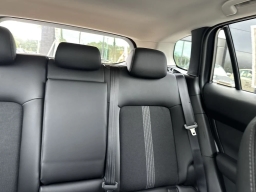 Mazda CX-50 2.5 S Meridian Edition AWD 2026