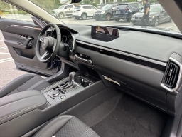 Mazda CX-50 2.5 S Meridian Edition AWD 2026