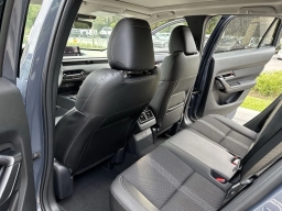 Mazda CX-50 2.5 S Meridian Edition AWD 2026