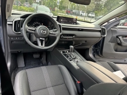 Mazda CX-50 2.5 S Meridian Edition AWD 2026