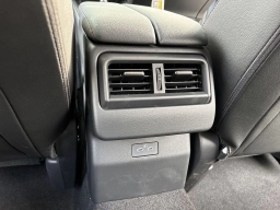 Mazda CX-50 2.5 S Meridian Edition AWD 2026