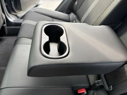 Mazda CX-50 2.5 S Meridian Edition AWD 2026