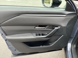 Mazda CX-50 2.5 S Meridian Edition AWD 2026