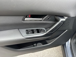 Mazda CX-50 2.5 S Meridian Edition AWD 2026