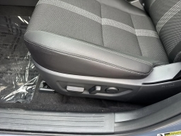 Mazda CX-50 2.5 S Meridian Edition AWD 2026