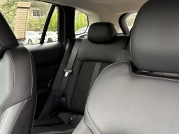 Mazda CX-50 2.5 S Meridian Edition AWD 2026