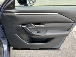 Mazda CX-50 2.5 S Meridian Edition AWD 2026