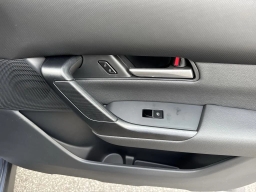 Mazda CX-50 2.5 S Meridian Edition AWD 2026