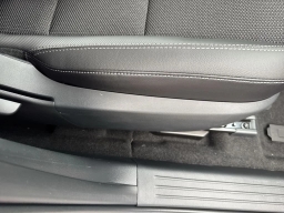 Mazda CX-50 2.5 S Meridian Edition AWD 2026