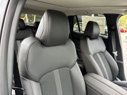 Mazda CX-50 2.5 S Meridian Edition AWD 2026