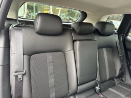 Mazda CX-50 2.5 S Meridian Edition AWD 2026