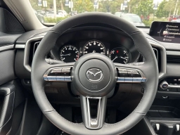 Mazda CX-50 2.5 S Meridian Edition AWD 2026