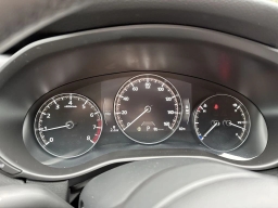 Mazda CX-50 2.5 S Meridian Edition AWD 2026