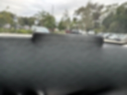 Mazda CX-50 2.5 S Meridian Edition AWD 2026