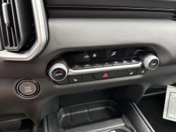 Mazda CX-50 2.5 S Meridian Edition AWD 2026