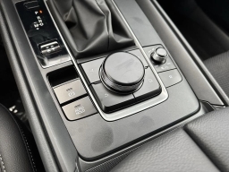 Mazda CX-50 2.5 S Meridian Edition AWD 2026