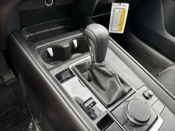Mazda CX-50 2.5 S Meridian Edition AWD 2026