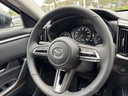 Mazda CX-50 2.5 S Meridian Edition AWD 2026