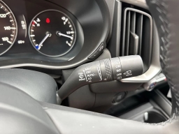 Mazda CX-50 2.5 S Meridian Edition AWD 2026