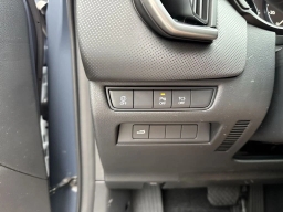 Mazda CX-50 2.5 S Meridian Edition AWD 2026