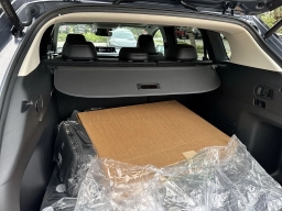 Mazda CX-50 2.5 S Meridian Edition AWD 2026