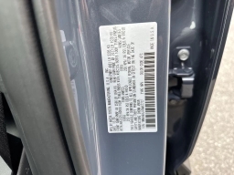 Mazda CX-50 2.5 S Meridian Edition AWD 2026