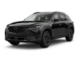 Mazda CX-50 2.5 S Meridian Edition AWD 2026