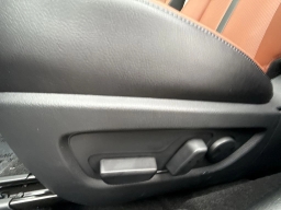 Mazda CX-50 2.5 Turbo Meridian Edition AWD 2026