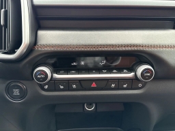 Mazda CX-50 2.5 Turbo Meridian Edition AWD 2026