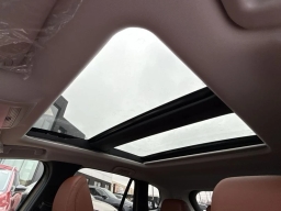 Mazda CX-50 2.5 Turbo Meridian Edition AWD 2026