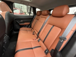 Mazda CX-50 2.5 Turbo Meridian Edition AWD 2026