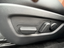 Mazda CX-50 2.5 Turbo Meridian Edition AWD 2026