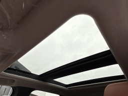 Mazda CX-50 2.5 Turbo Meridian Edition AWD 2026